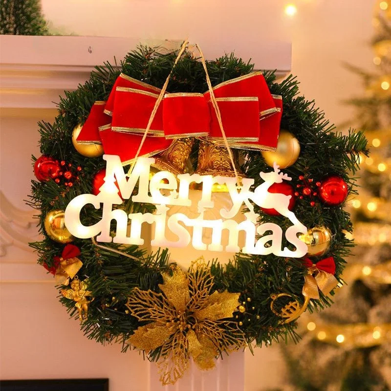 Christmas LED Letter Lights Room Decorative Window Display Christmas Tree Lighting Garden Lights Display Glow in the...
Christmas LED Letter Lights Room Decorative Window Display Christmas Tree Lighting Garden Lights Display Glow in the...