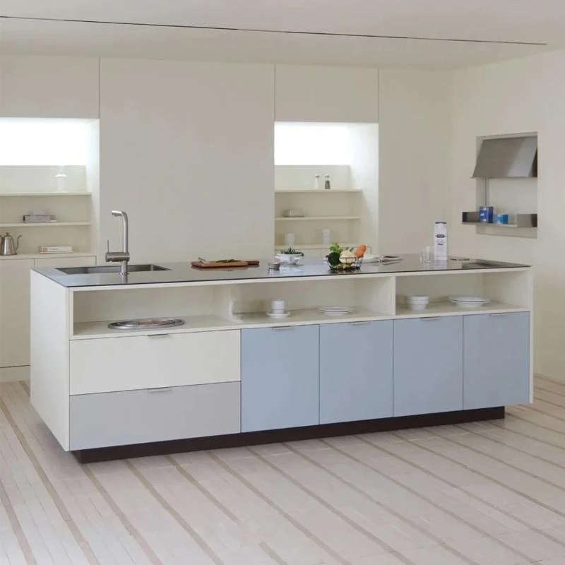 Italian minimalist side cabinets, household kitchen tea cupboards
Italian minimalist side cabinets, household kitchen tea cupboards