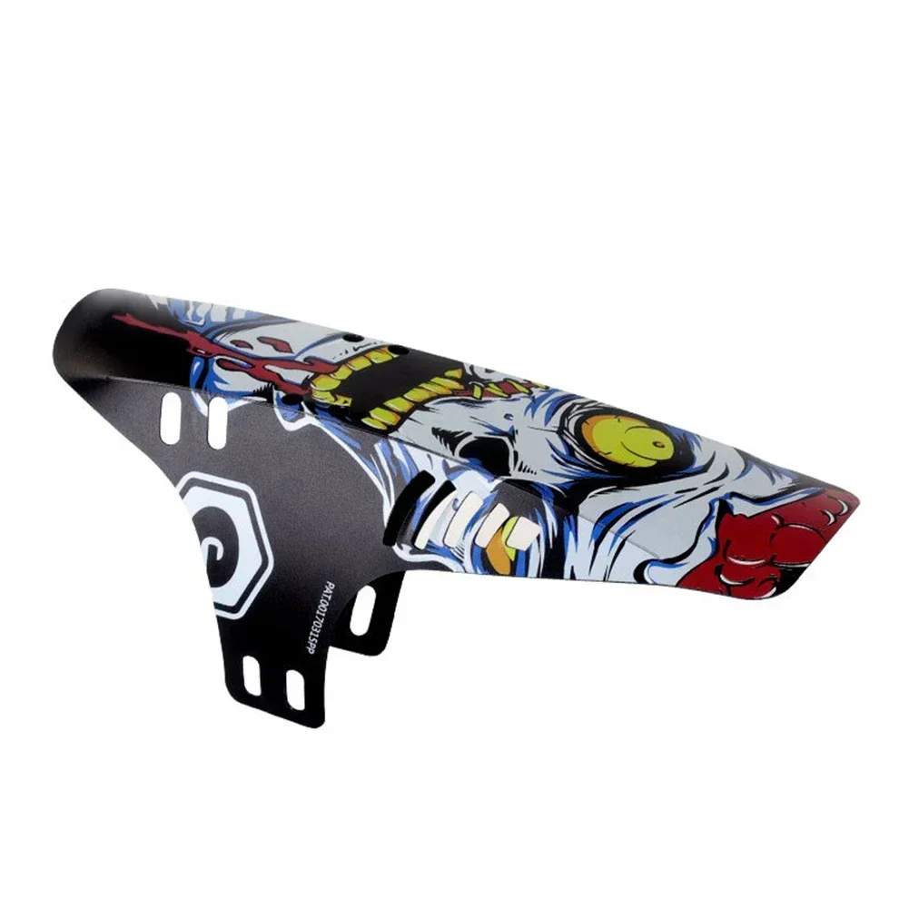 Clean And Dry Cycling Accessories Front Mountain Perdurable And Flexible Product Name Resistant To Breakage Short Mudguard Style
Clean And Dry Cycling Accessories Front Mountain Perdurable And Flexible Product Name Resistant To Breakage Short Mudguard Style