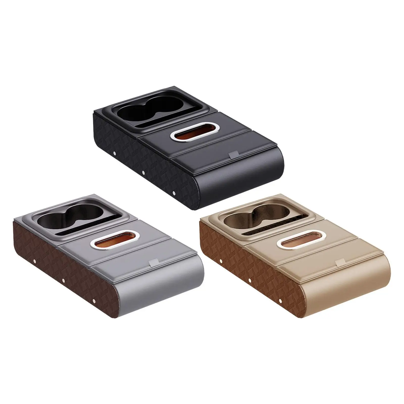 Автомобильный подлокотник, ящик для хранения, автомобильные аксессуары для интерьера, эргономичный многофункциональный роскошный чехол для подлокотника, коробка для салфеток для автомобиля
Автомобильный подлокотник, ящик для хранения, автомобильные аксессуары для интерьера, эргономичный многофункциональный роскошный чехол для подлокотника, коробка для салфеток для автомобиля