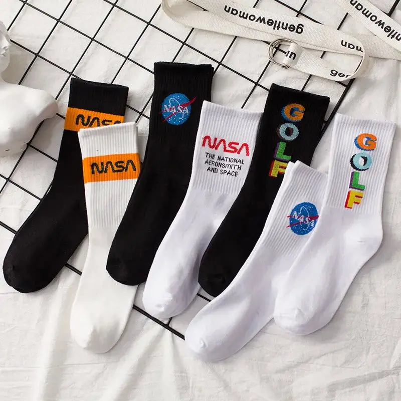 Кроссовки Faion Street Engli Letter Sos для мужчин и женщин: удобные, дышащие, из смесового хлопка, прочные и легкие.
Кроссовки Faion Street Engli Letter Sos для мужчин и женщин: удобные, дышащие, из смесового хлопка, прочные и легкие.