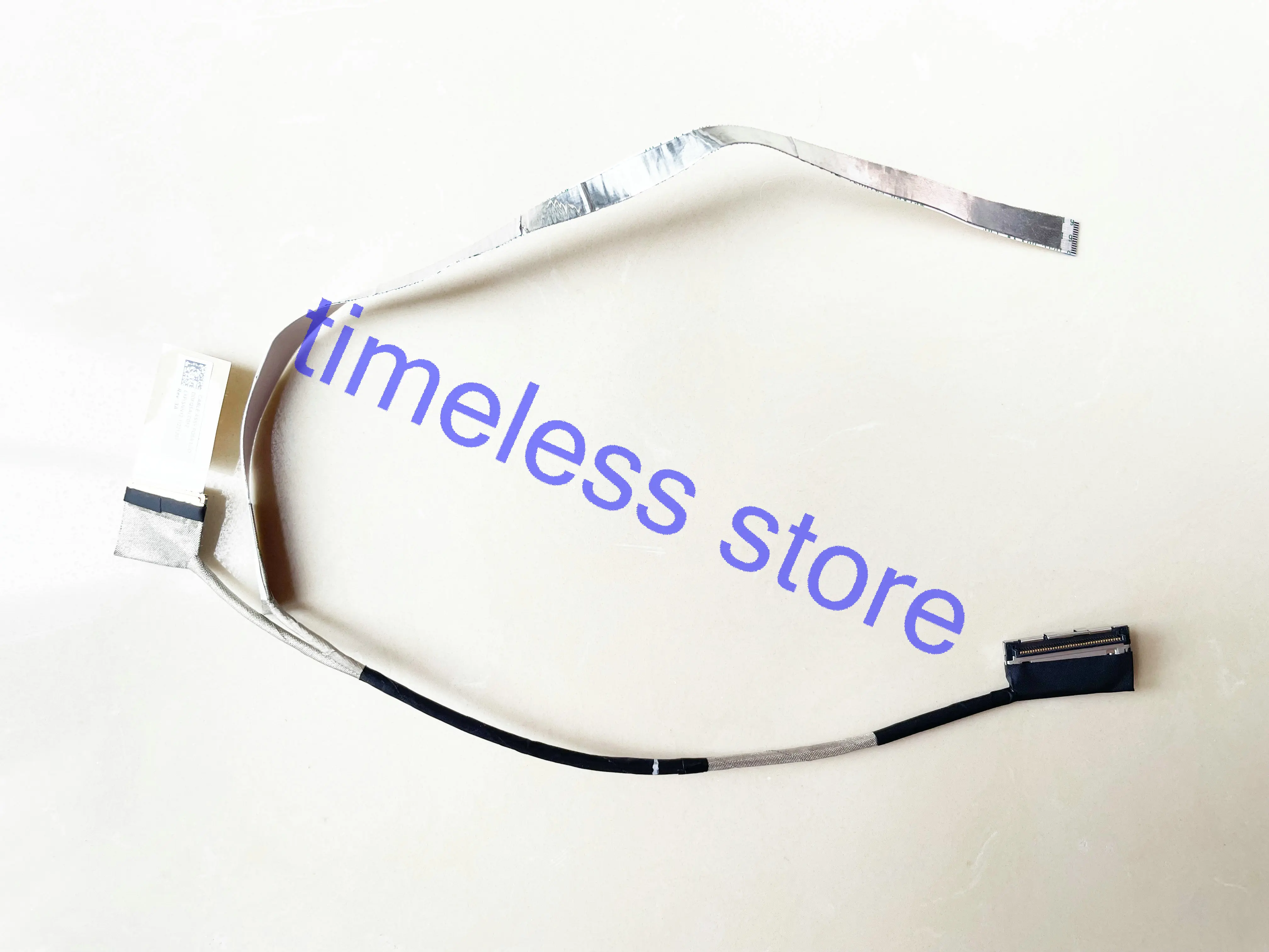 new for DDFQ5ALC012 led lcd lvds cable
new for DDFQ5ALC012 led lcd lvds cable