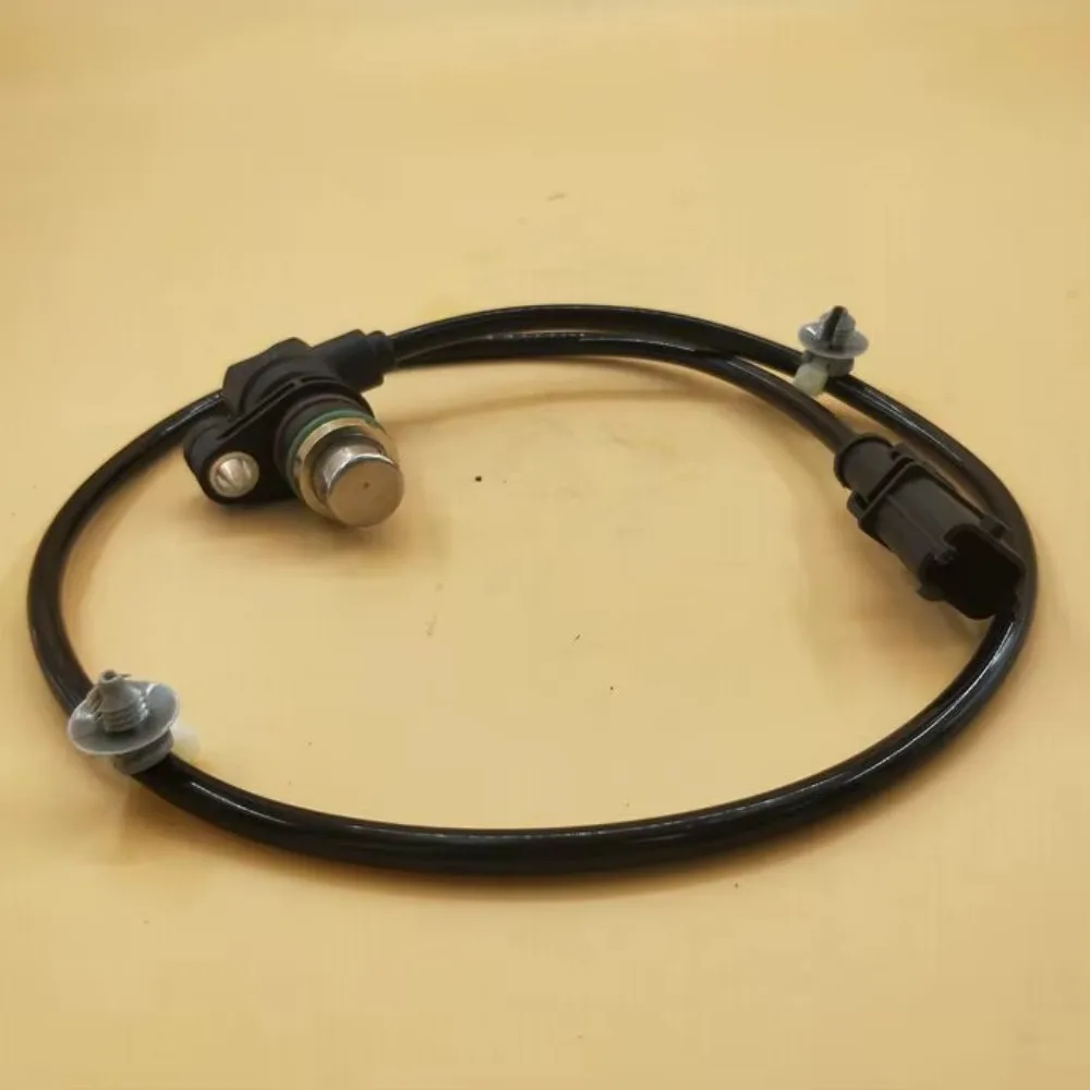 Camshaft Position Sensor Fit for Proton Gen2/Satria Neo PW810614 Crankshaft Sensor Auto in Sensor
Camshaft Position Sensor Fit for Proton Gen2/Satria Neo PW810614 Crankshaft Sensor Auto in Sensor