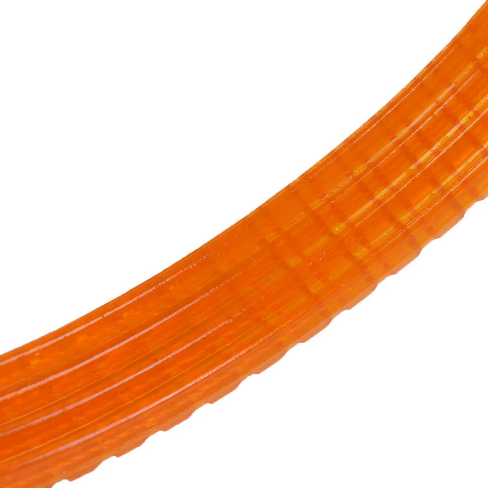 A02M-2X Electric Planer Drive Driving Belt For 1900
A02M-2X Electric Planer Drive Driving Belt For 1900