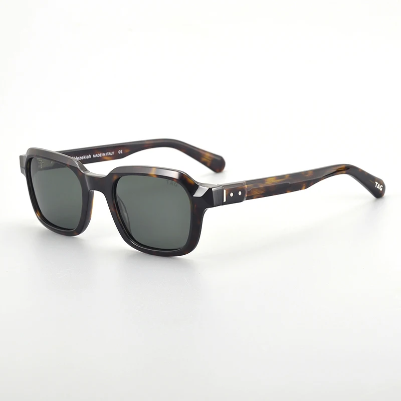 square sunglasses 2025 Fashion Sunglasses Vintage Men Sunglasses UV400 Driver Shade Glasses for Fishing goggles 8762
square sunglasses 2025 Fashion Sunglasses Vintage Men Sunglasses UV400 Driver Shade Glasses for Fishing goggles 8762