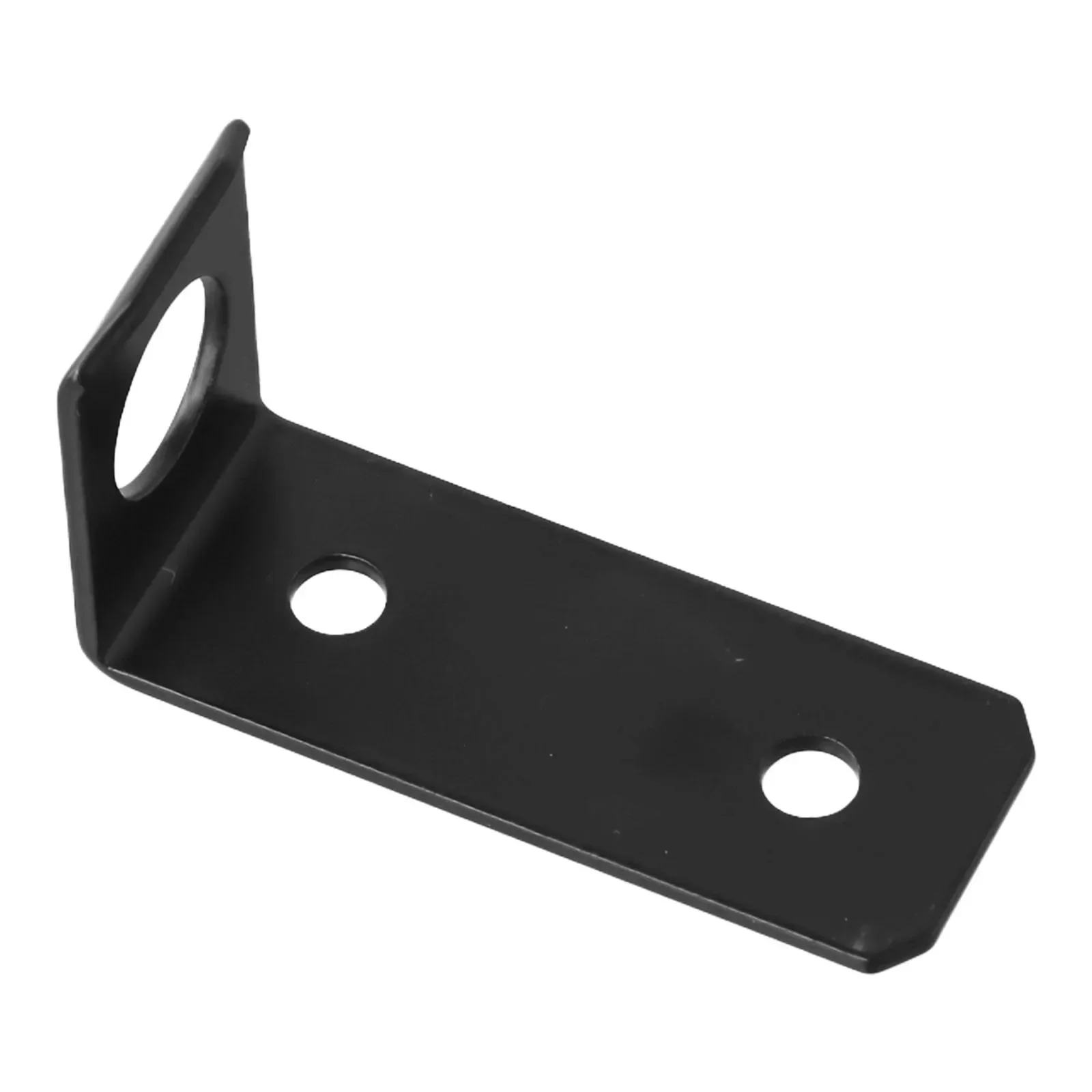 Gate Security Device Cane Bolt Fence Reinforcement For Residential Security For Double Doors Anti Theft Gate Security Solution
Gate Security Device Cane Bolt Fence Reinforcement For Residential Security For Double Doors Anti Theft Gate Security Solution