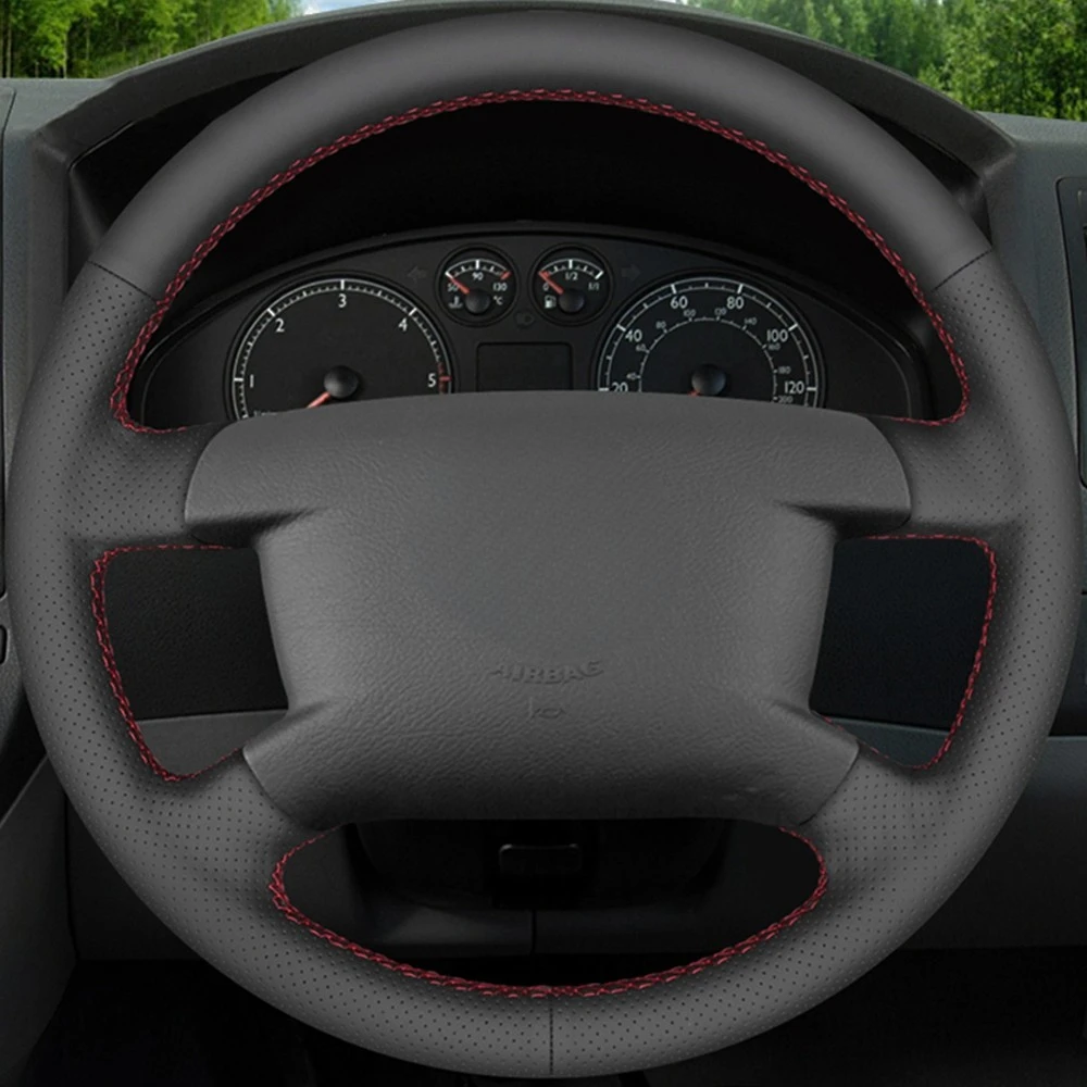 Искусственная кожа черного цвета для Volkswagen VW Caddy 2003-2006 Caravelle 2003-2009 Transporter T5 2006
Искусственная кожа черного цвета для Volkswagen VW Caddy 2003-2006 Caravelle 2003-2009 Transporter T5 2006