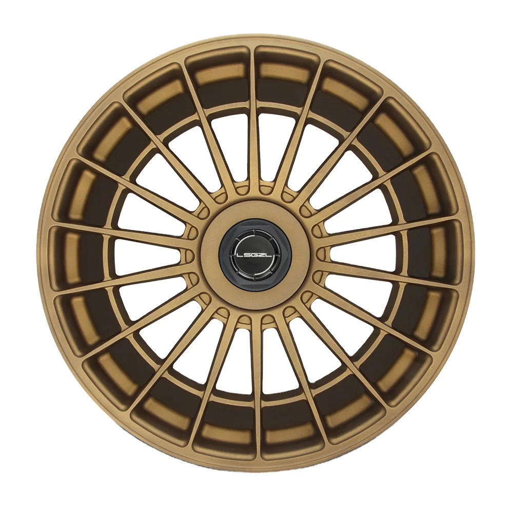LSGZL Custom Deep вогнутая тарелка 17 18 19 20 22 дюйма 5x114,3 мм, кованый сплав, обод ступицы колеса автомобиля, 1 шт., кованые колеса
LSGZL Custom Deep вогнутая тарелка 17 18 19 20 22 дюйма 5x114,3 мм, кованый сплав, обод ступицы колеса автомобиля, 1 шт., кованые колеса