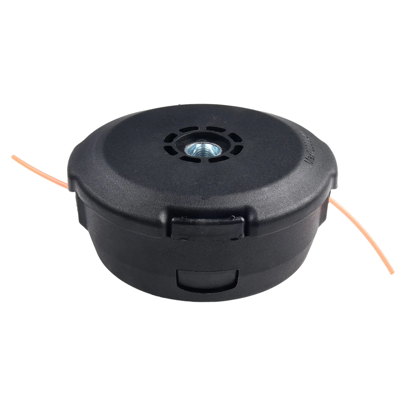 Запчасти для газонокосилки, триммерная головка 323L 323R 324LX 343F 343R, новая триммерная головка 345RXАксессуар 537388101 Высокое качество 
Запчасти для газонокосилки, триммерная головка 323L 323R 324LX 343F 343R, новая триммерная головка 345RXАксессуар 537388101 Высокое качество