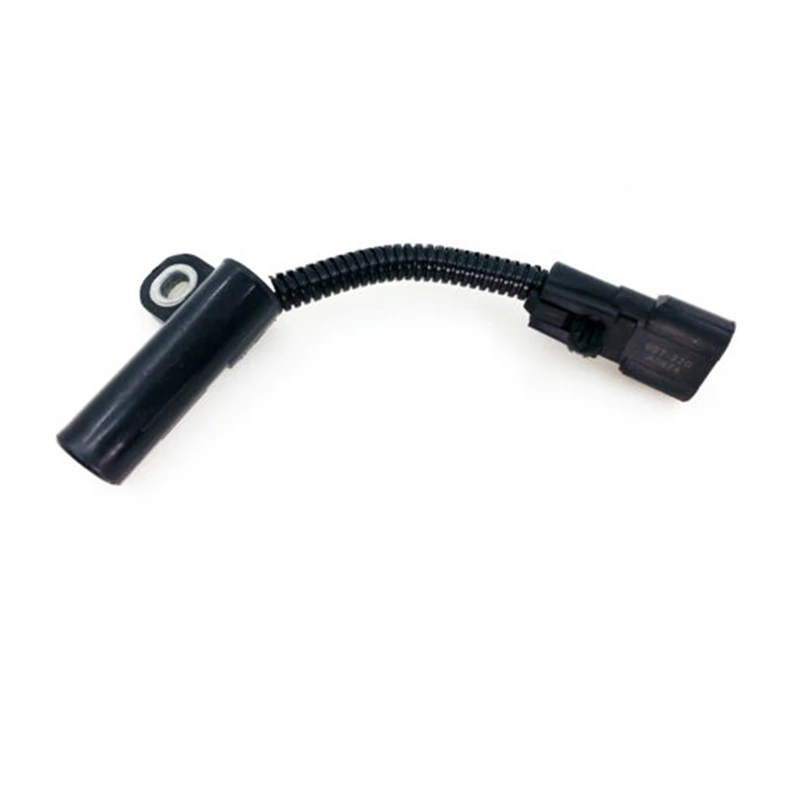 Crankshaft Position Sensor For Dodge Stratus Avenger Chrysler 917-753 4609077 4609083 4807083
Crankshaft Position Sensor For Dodge Stratus Avenger Chrysler 917-753 4609077 4609083 4807083