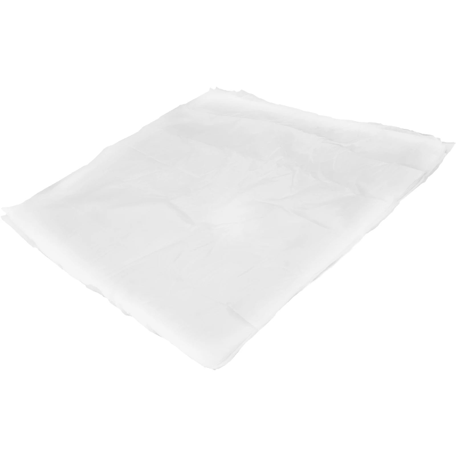 Non-woven Plant Frost-proof Garden Protector Insulated Horticultural Cover for Plants Vegetables Bag Tree Cover Winter Gardening
Non-woven Plant Frost-proof Garden Protector Insulated Horticultural Cover for Plants Vegetables Bag Tree Cover Winter Gardening