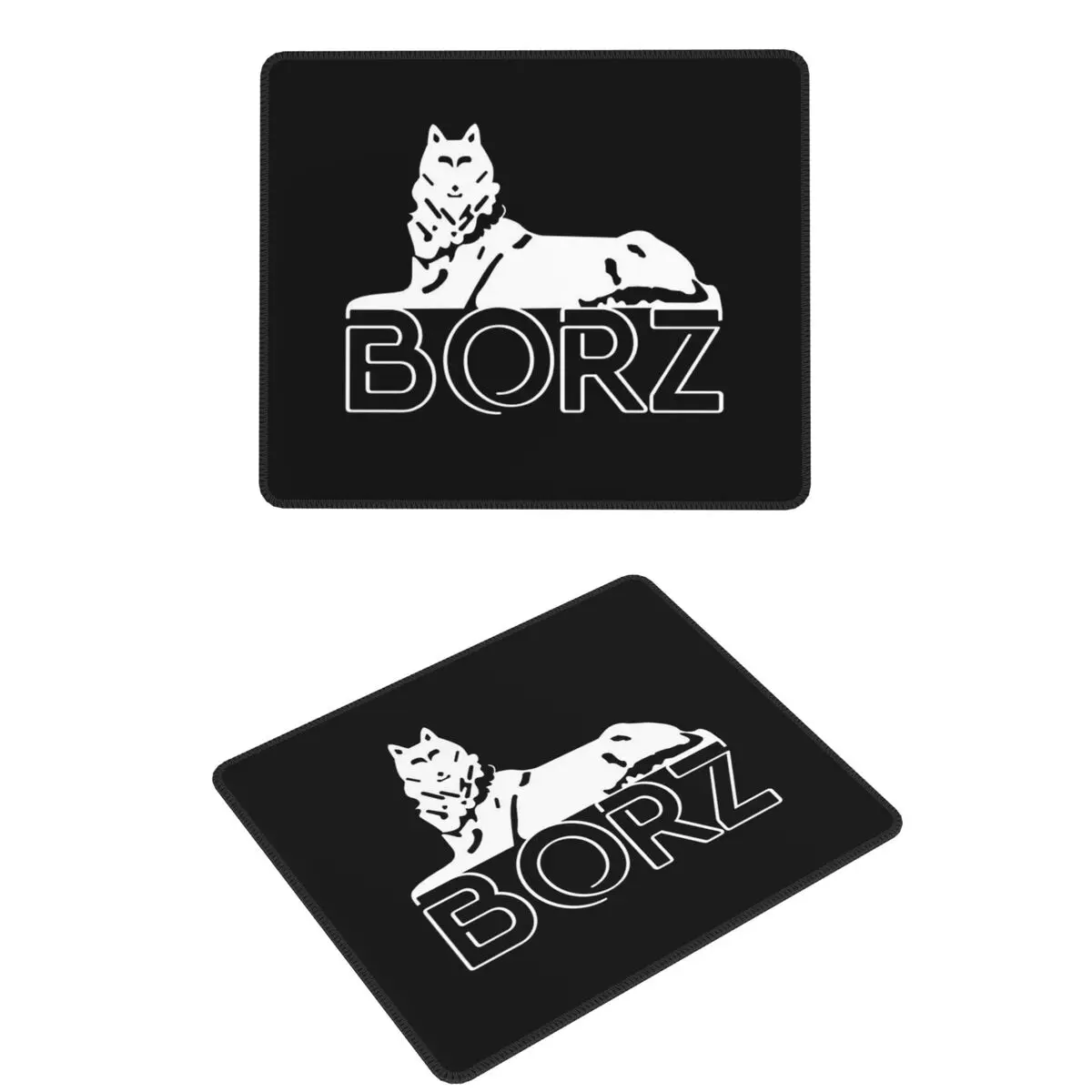 Чечен Боз Чечни Герб Коврик для мыши Компьютерная клавиатура Коврик для мыши Игровой ПК Настольный коврик Офисные аксессуары Настольные коврики
Чечен Боз Чечни Герб Коврик для мыши Компьютерная клавиатура Коврик для мыши Игровой ПК Настольный коврик Офисные аксессуары Настольные коврики