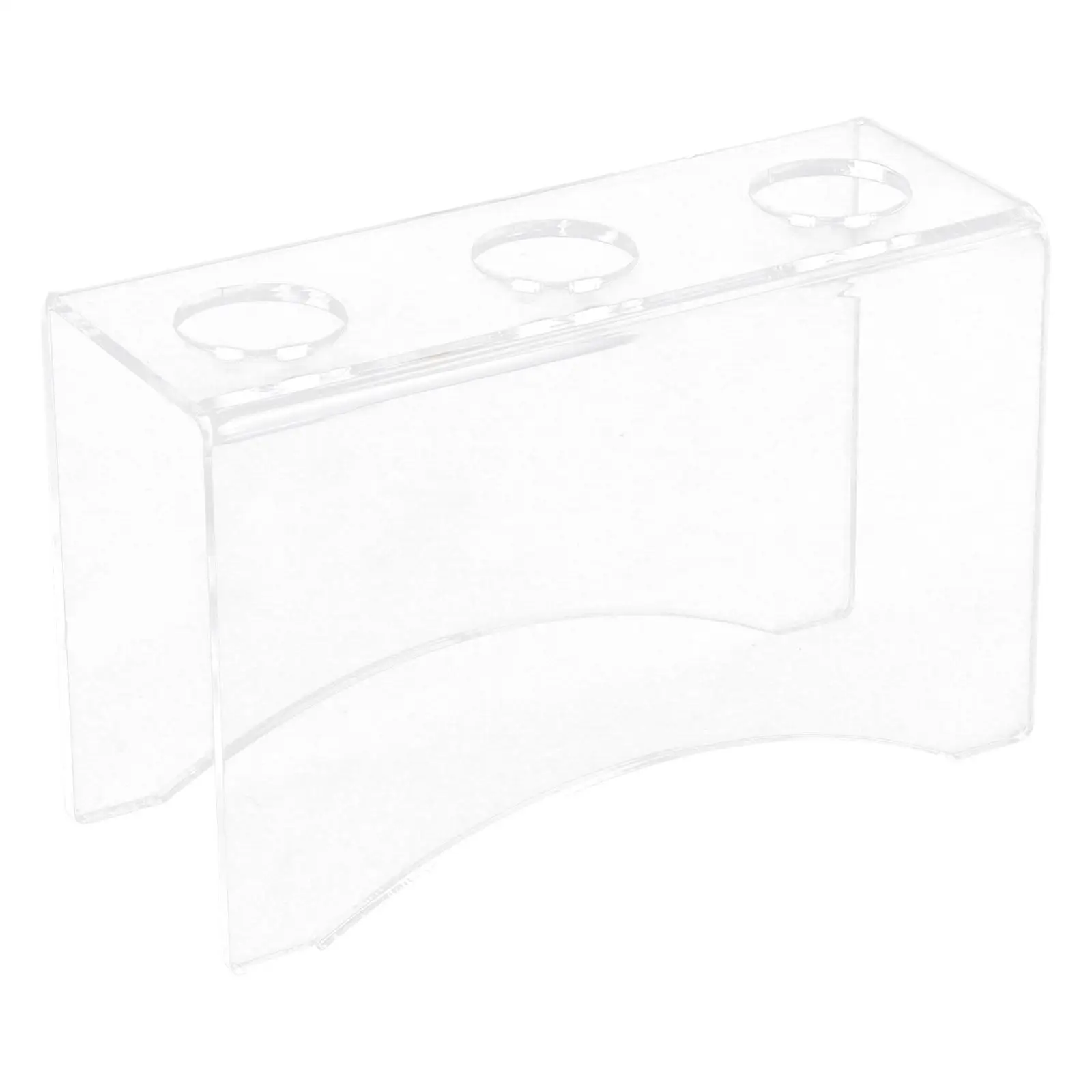 Ice Cream Cone Holder Acrylic Display Rack for Party Food Tray Decor Cake Roll Bracket Sushi Photography Prop Storage
Ice Cream Cone Holder Acrylic Display Rack for Party Food Tray Decor Cake Roll Bracket Sushi Photography Prop Storage
