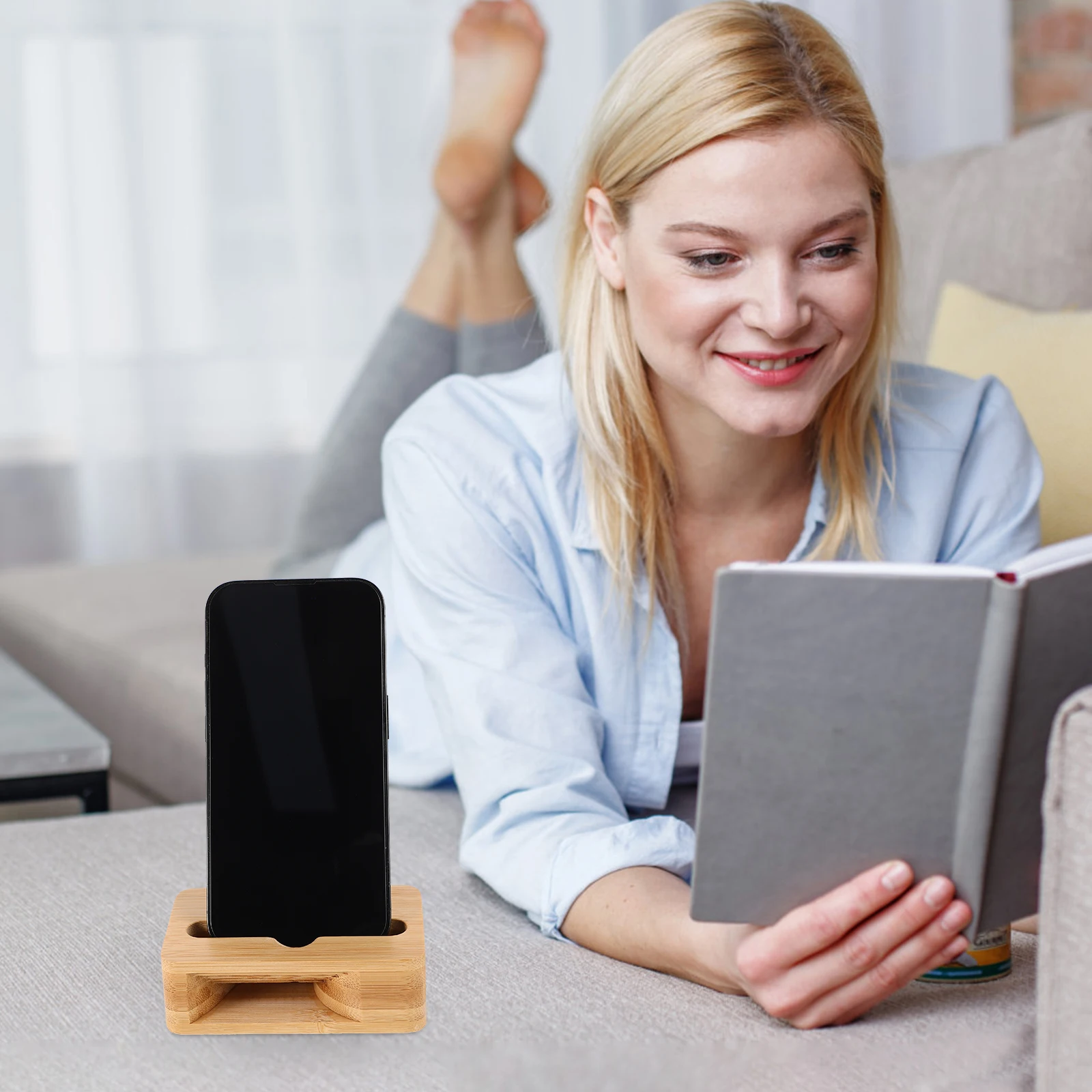 Phone Amplifier Speaker Stand Holder Desk Mount Acoustic Sound Amplifier Loudspeaker Cellphone Dock Station Mini Portable Phone
Phone Amplifier Speaker Stand Holder Desk Mount Acoustic Sound Amplifier Loudspeaker Cellphone Dock Station Mini Portable Phone