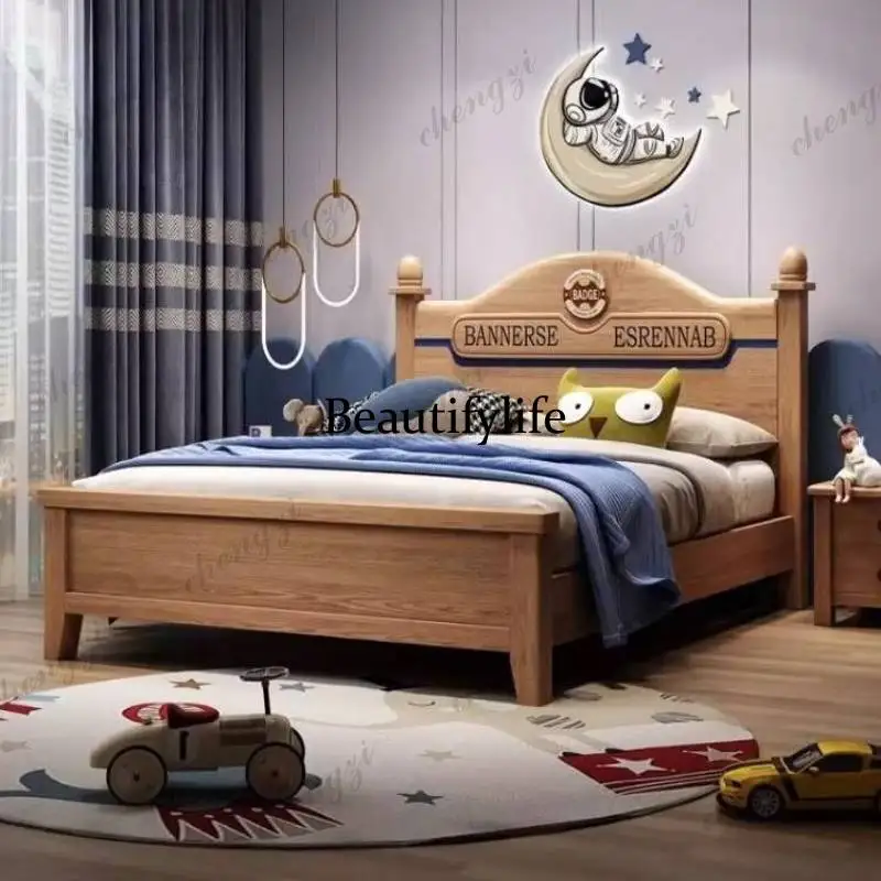 Storage Nordic Kids Beds Europe Cheap Simple Wooden Custom Kids Beds Single Design Modern Lettino Per Bambini Furniture Home
Storage Nordic Kids Beds Europe Cheap Simple Wooden Custom Kids Beds Single Design Modern Lettino Per Bambini Furniture Home