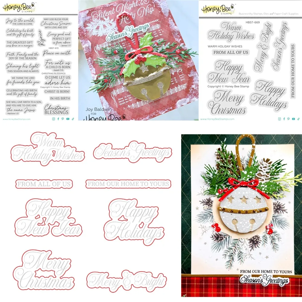 Holiday Cosmetics letter 2025 New Metal Cutting Dies For DIY Scrapbooking Crafts Maker Photo Album Template Handmade Decoration
Holiday Cosmetics letter 2025 New Metal Cutting Dies For DIY Scrapbooking Crafts Maker Photo Album Template Handmade Decoration