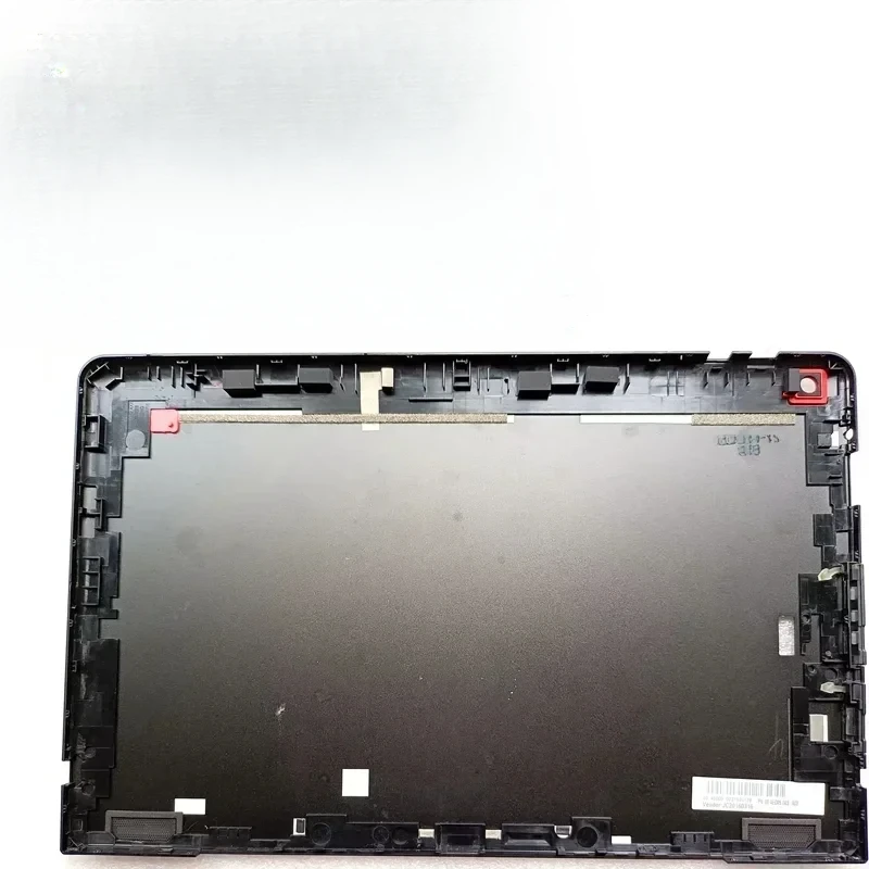 WAF New for ThinkPad X1 Helix 2nd Top A Shell Screen LCD Back Cover with Fingerprint Hole Notebook Compu NNNNN
WAF New for ThinkPad X1 Helix 2nd Top A Shell Screen LCD Back Cover with Fingerprint Hole Notebook Compu NNNNN