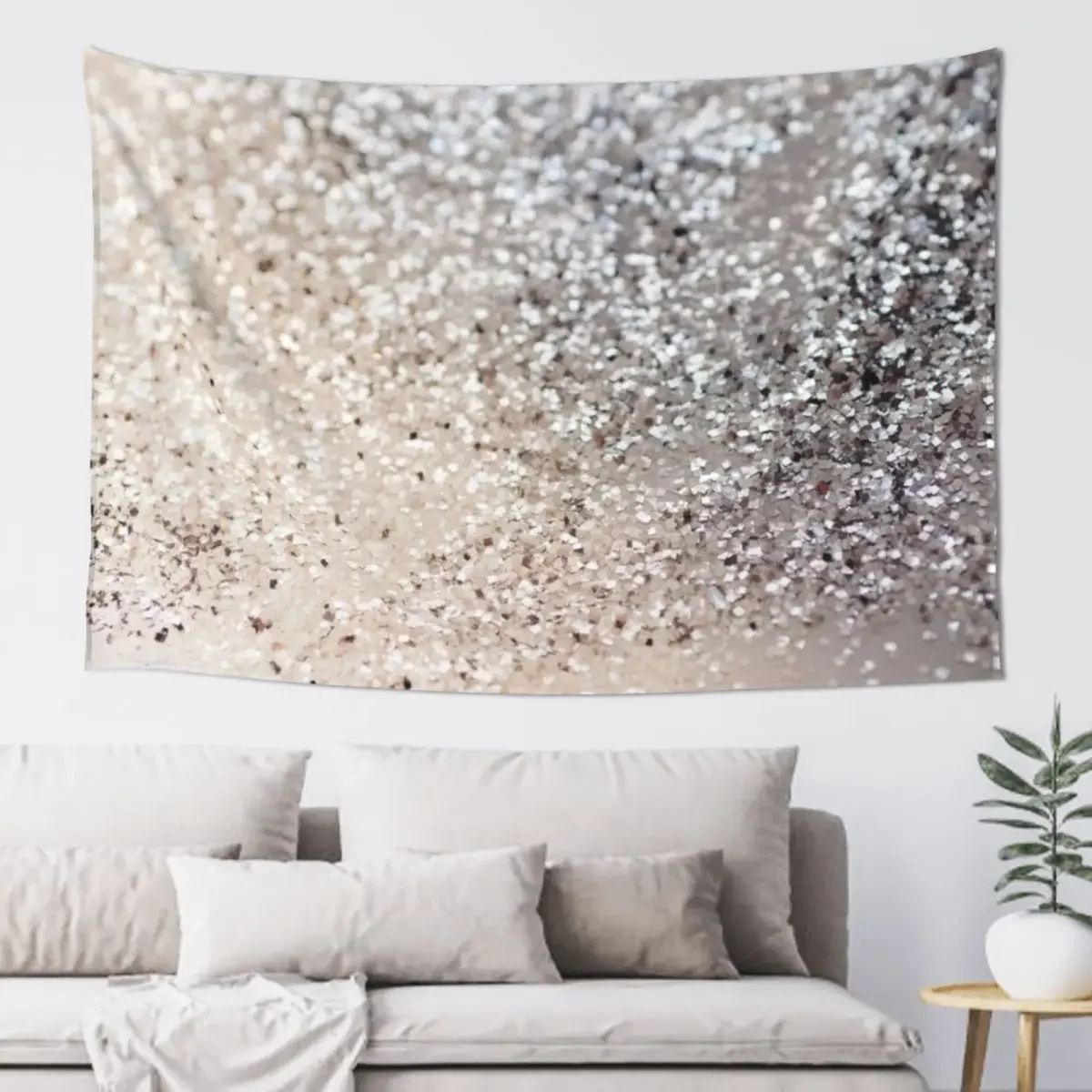 Sparkling GOLD Lady Glitter #6 (Faux Glitter) #decor #art Tapestry Aesthetic Home Decor Wall Decoration Tapestry
Sparkling GOLD Lady Glitter #6 (Faux Glitter) #decor #art Tapestry Aesthetic Home Decor Wall Decoration Tapestry