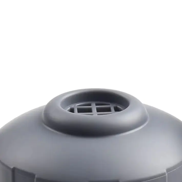 Комплект для подключения INTEX: сетчатый фильтр для бассейна 32 мм, соединительный патрубок, шланг, инструменты и аксессуары для фильтрации воды в бассейнах
Комплект для подключения INTEX: сетчатый фильтр для бассейна 32 мм, соединительный патрубок, шланг, инструменты и аксессуары для фильтрации воды в бассейнах