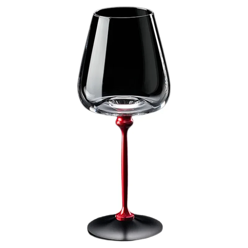 Rotating wine glass, hand rotatable goblet
Rotating wine glass, hand rotatable goblet