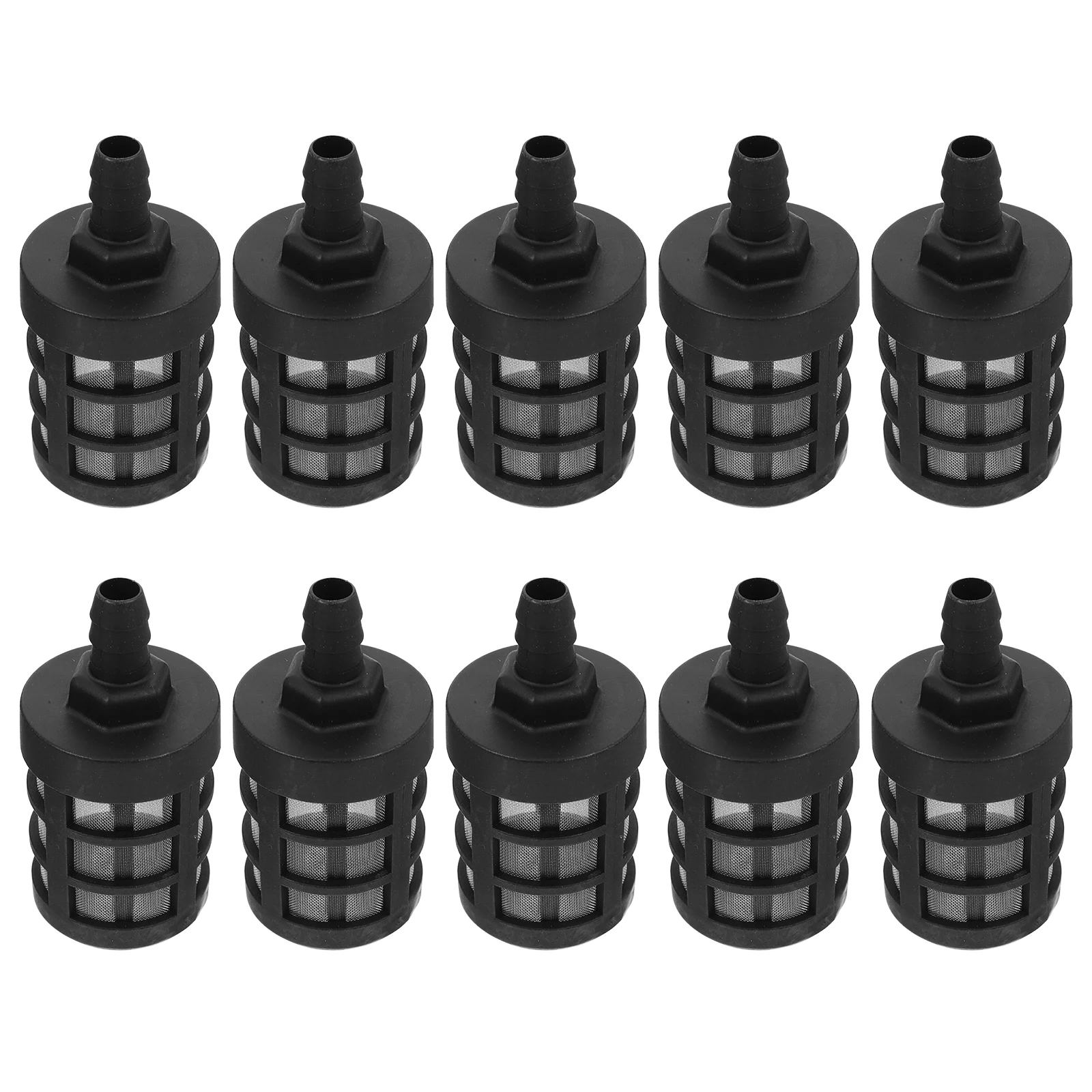 Self-priming Filter Garden Hose Screen Suction Strainer Water Pump with Sediment
Self-priming Filter Garden Hose Screen Suction Strainer Water Pump with Sediment
