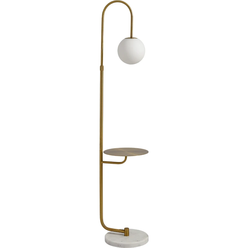 Xl Light Luxury Floor Lamp Living Room Creative Personality Bedroom Bed Headband Shelf Vertical Lamp
Xl Light Luxury Floor Lamp Living Room Creative Personality Bedroom Bed Headband Shelf Vertical Lamp