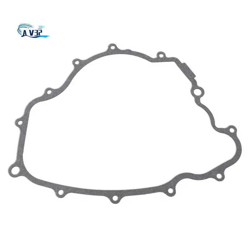AV32-All-Terrain Vehicle Engine Gasket Kit For CFMOTO 600 CF 500 CF600 CF188 X5 X6 Z6 2007-2016 ATV Engine Accessories
AV32-All-Terrain Vehicle Engine Gasket Kit For CFMOTO 600 CF 500 CF600 CF188 X5 X6 Z6 2007-2016 ATV Engine Accessories