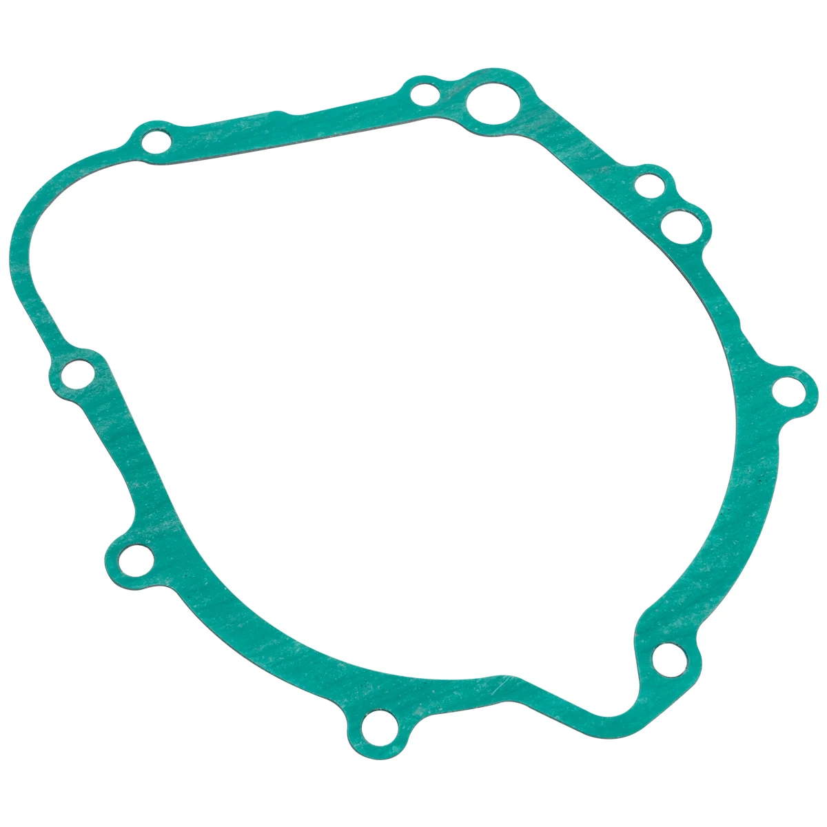 Motorcycles Generator Cover Gasket For Suzuki GSXR600 GSXR750 GSX-R 600 750 2006-2024
Motorcycles Generator Cover Gasket For Suzuki GSXR600 GSXR750 GSX-R 600 750 2006-2024