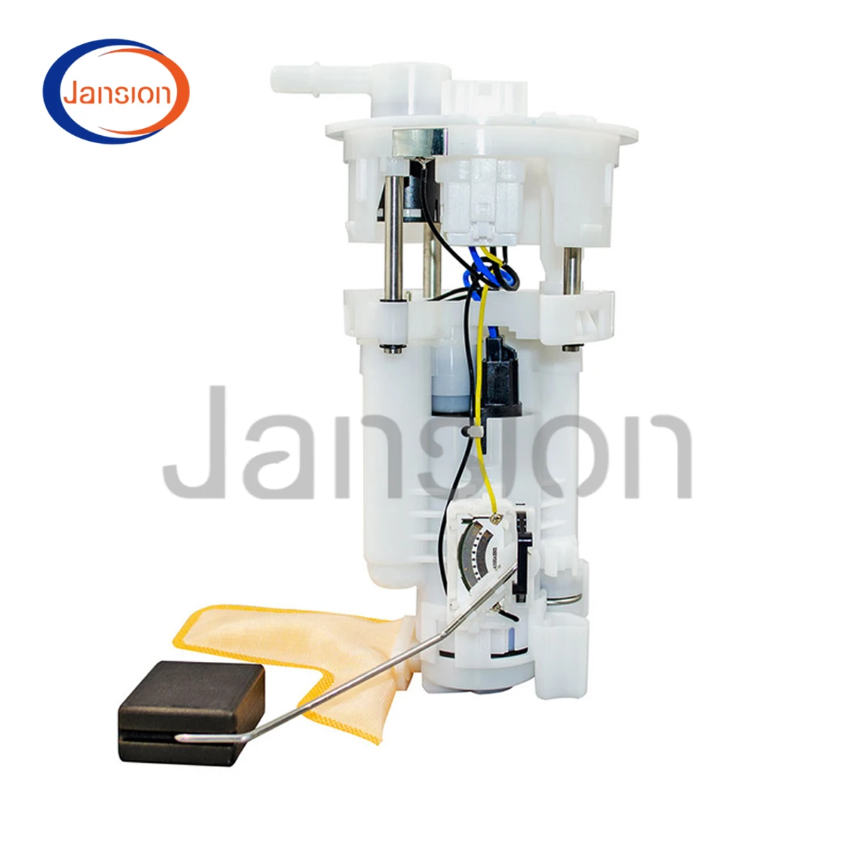 Fuel Pump Module Assembly For Scion Toyota Echo xA xB 2001-2005 SP9030M E9363M P77369M 570-2490 2322121060 9015950343
Fuel Pump Module Assembly For Scion Toyota Echo xA xB 2001-2005 SP9030M E9363M P77369M 570-2490 2322121060 9015950343