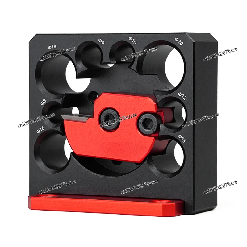 Electric Drill Car Round Bar Auxiliary Tool Square Round Wood Solid Wood Round Tenon Solid Wood Adjustable
Electric Drill Car Round Bar Auxiliary Tool Square Round Wood Solid Wood Round Tenon Solid Wood Adjustable
