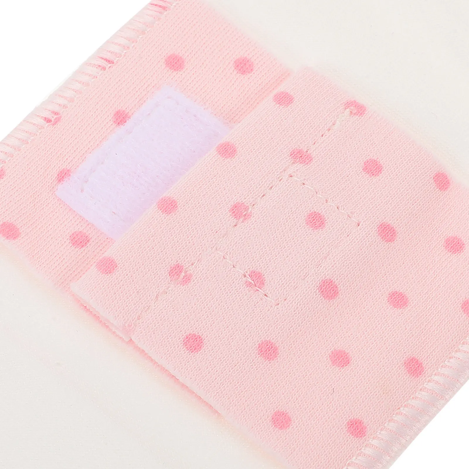 3Pcs Washable Sanitary Pads Cotton Skin-Friendly Breathable Reusable Period Pads for Women Leak-Proof Comfortable Menstrual
3Pcs Washable Sanitary Pads Cotton Skin-Friendly Breathable Reusable Period Pads for Women Leak-Proof Comfortable Menstrual
