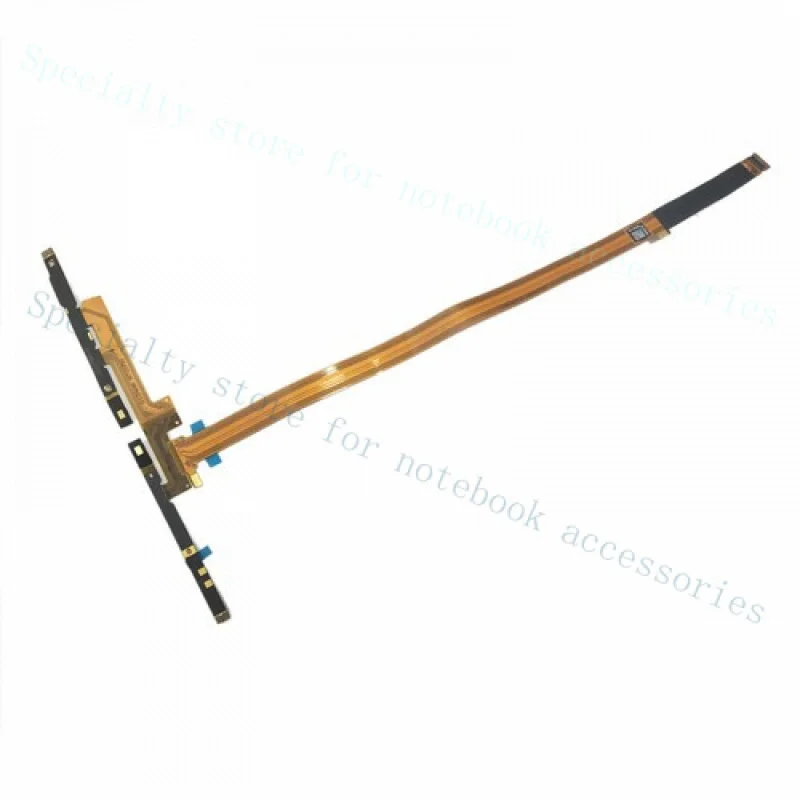 A + для ноутбука Microsoft Surface 3, 1867 1868 M1094201-007, веб-камера, веб-кабель
A + для ноутбука Microsoft Surface 3, 1867 1868 M1094201-007, веб-камера, веб-кабель