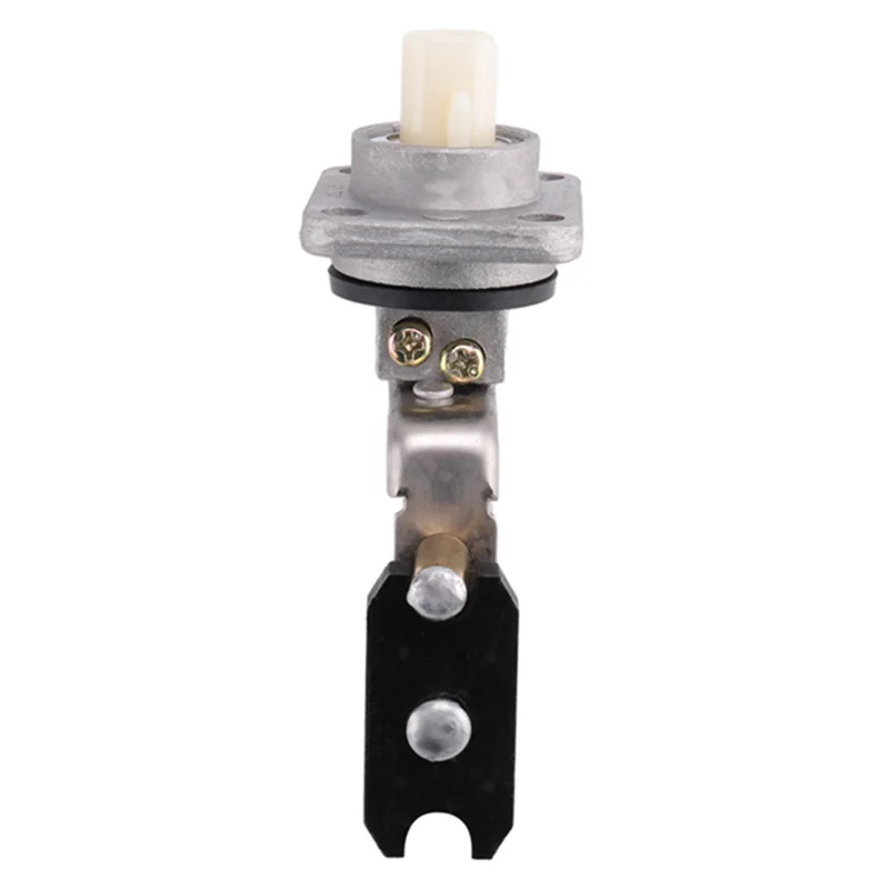Engine Oil Level Sensor Car Engine Oil Level Sensor Engine Oil Level Sensor Fortoyota
Engine Oil Level Sensor Car Engine Oil Level Sensor Engine Oil Level Sensor Fortoyota