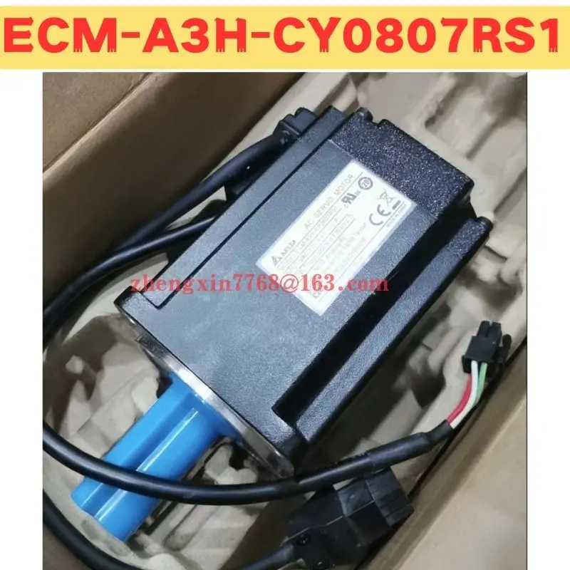 ECM-A3H-CY0807RS1 Совершенно новый оригинальный телефон e3h CY0807RS1 серводвигатель
ECM-A3H-CY0807RS1 Совершенно новый оригинальный телефон e3h CY0807RS1 серводвигатель