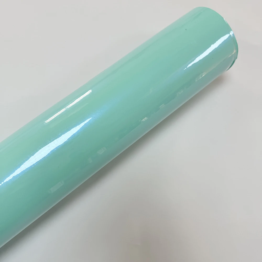SUPPER GLOSS DIAMOND CYAN BLUE глянцевая виниловая пленка, наклейки на кузов мотоцикла, автомобильные пленки, аксессуары, наклейка из фольги
SUPPER GLOSS DIAMOND CYAN BLUE глянцевая виниловая пленка, наклейки на кузов мотоцикла, автомобильные пленки, аксессуары, наклейка из фольги