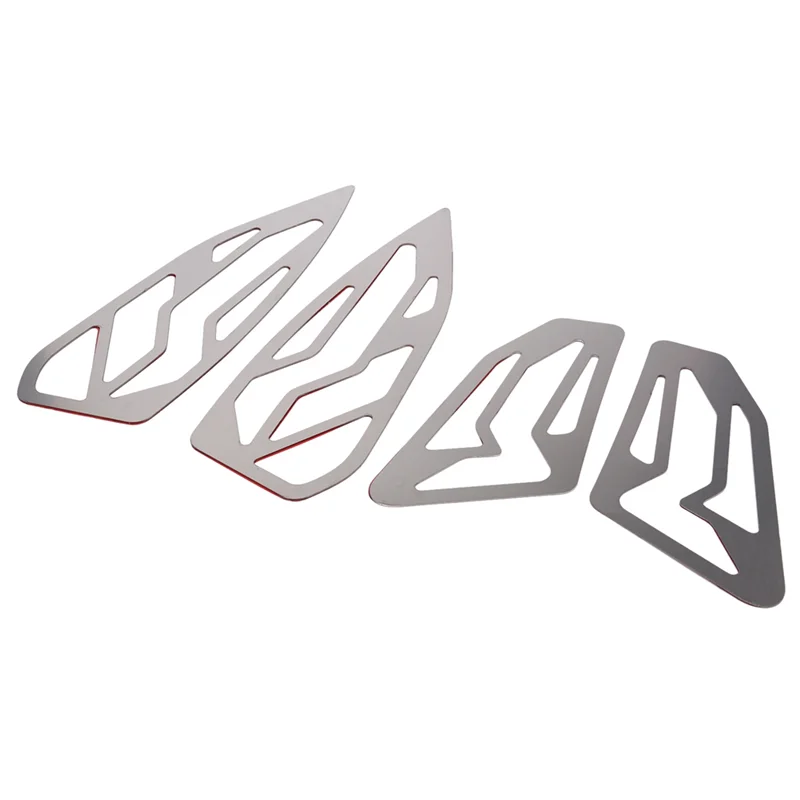 Подножка для мотоцикла, подножки, подставки для педали, подножка, подножка для ZT310-M ZT310M-310M M310 350M
Подножка для мотоцикла, подножки, подставки для педали, подножка, подножка для ZT310-M ZT310M-310M M310 350M