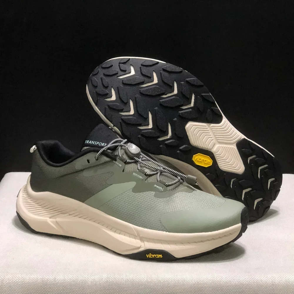 2025 Men Women NEW Transport-Running Shoes Breathable Cushioning Outdoor Sneakers
2025 Men Women NEW Transport-Running Shoes Breathable Cushioning Outdoor Sneakers