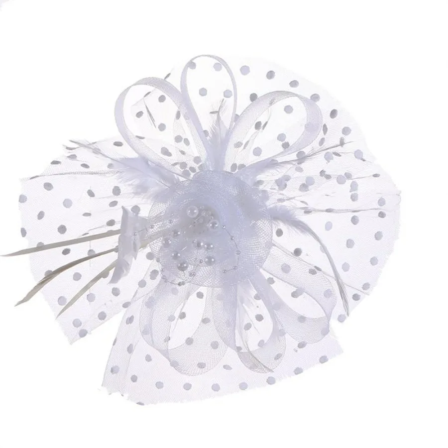 Fascinators Hats 20s 50s Hat Pillbox Hat Cocktail Tea Party Headwear with Veil for Girls and Women US, Alpha, One Size
Fascinators Hats 20s 50s Hat Pillbox Hat Cocktail Tea Party Headwear with Veil for Girls and Women US, Alpha, One Size