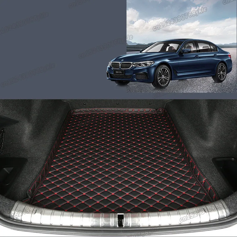 leather car trunk mat cargo liner rear boot luggage cushion for bmw 5 series 2018 2019 2020 2021 g30 accessories 530 2022
leather car trunk mat cargo liner rear boot luggage cushion for bmw 5 series 2018 2019 2020 2021 g30 accessories 530 2022