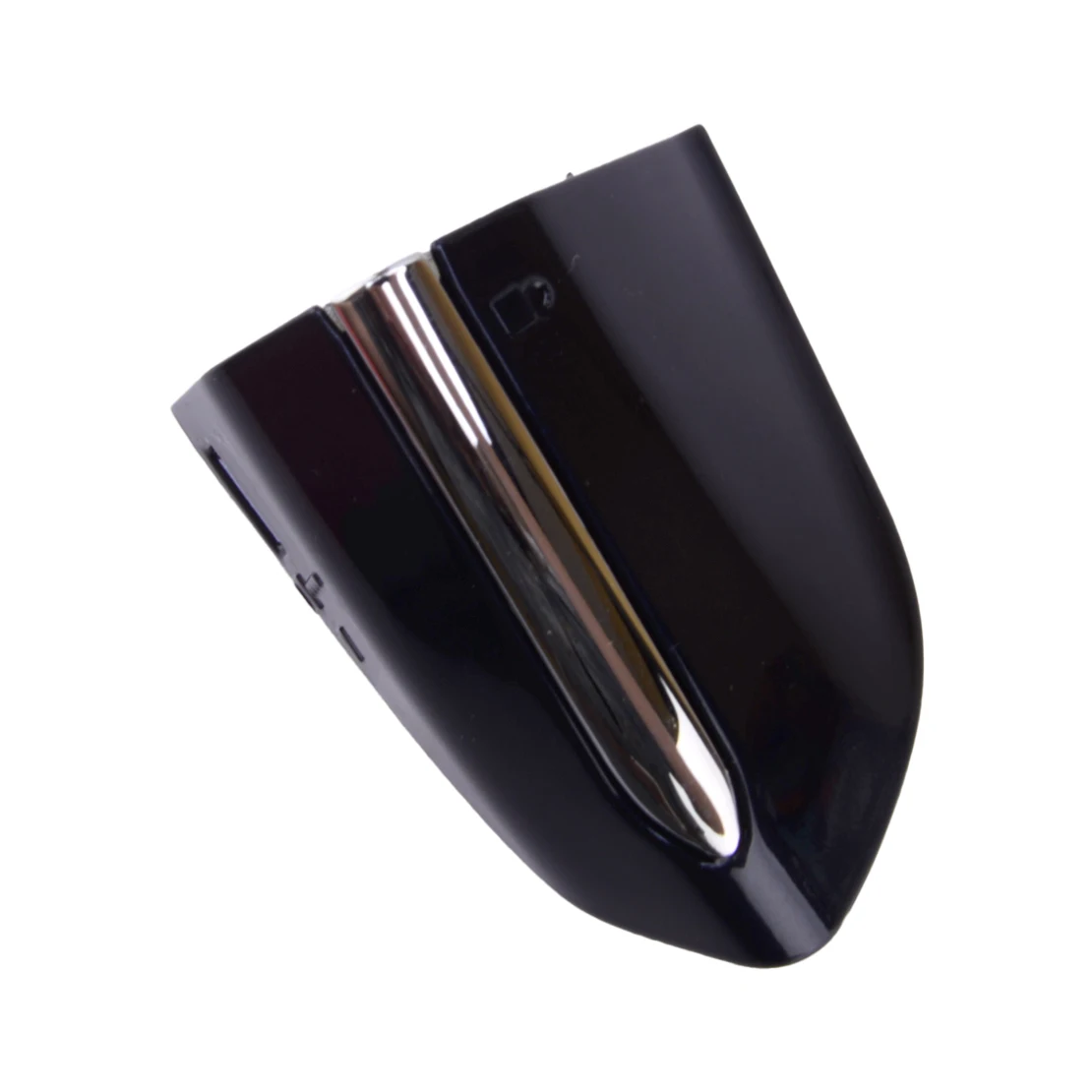 DS73 F218A15-BE54WF Front Left Door Handle Key Cover Cap Bezel Blue With Silver Stripe Fit for Ford Fusion Edge 2013-2019 2020
DS73 F218A15-BE54WF Front Left Door Handle Key Cover Cap Bezel Blue With Silver Stripe Fit for Ford Fusion Edge 2013-2019 2020