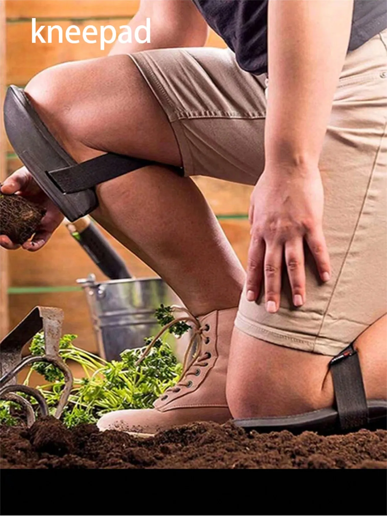 1 пара наколенников, плитка, грязевая паста для рабочих коленей, напольный кирпич, артефакты, утолщение влаги, кирпич, садовые ручные рабочие инструменты
1 пара наколенников, плитка, грязевая паста для рабочих коленей, напольный кирпич, артефакты, утолщение влаги, кирпич, садовые ручные рабочие инструменты