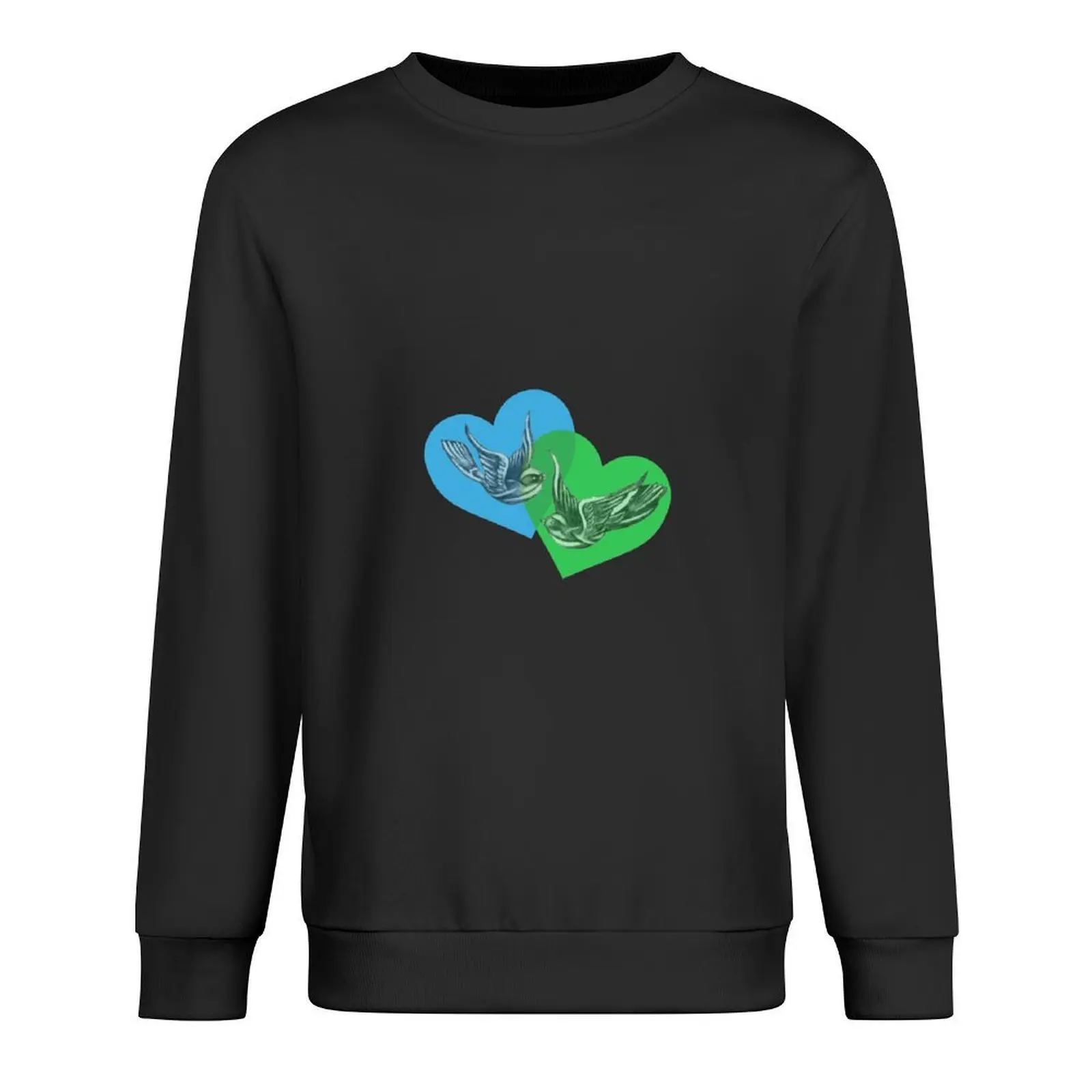 larry stylinson birds Pullover graphic t shirts men fashion men men's clothes clothes for men autumn sweatshirt
larry stylinson birds Pullover graphic t shirts men fashion men men's clothes clothes for men autumn sweatshirt