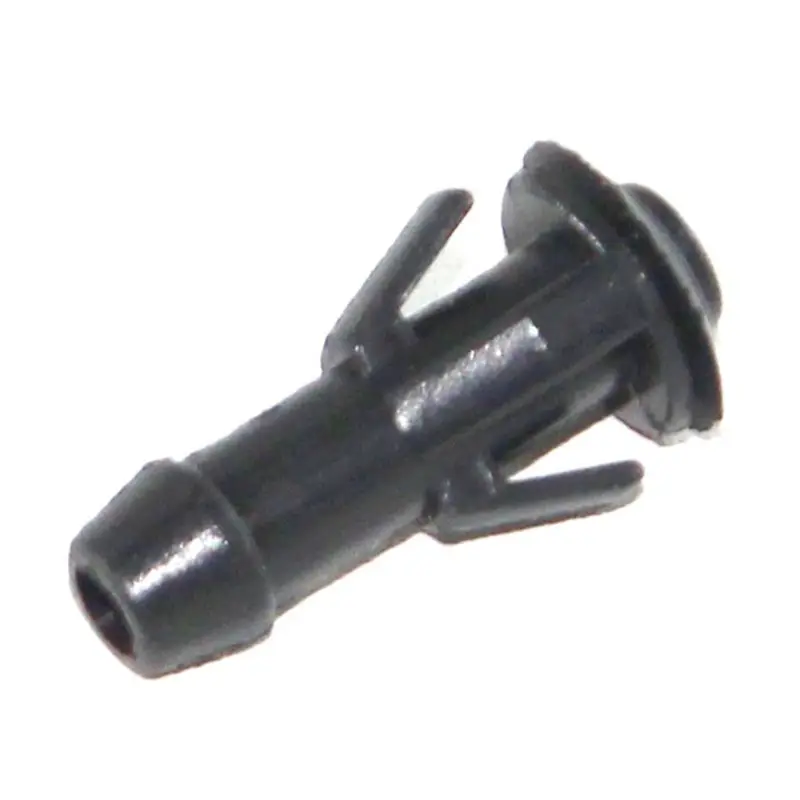 A82M-Hose Nipple Nylon 6BL-44391 Boat Engine Parts 6H3-44391-01 For Outboard Motor 20D 25N 30D 75A F20F E15D
A82M-Hose Nipple Nylon 6BL-44391 Boat Engine Parts 6H3-44391-01 For Outboard Motor 20D 25N 30D 75A F20F E15D