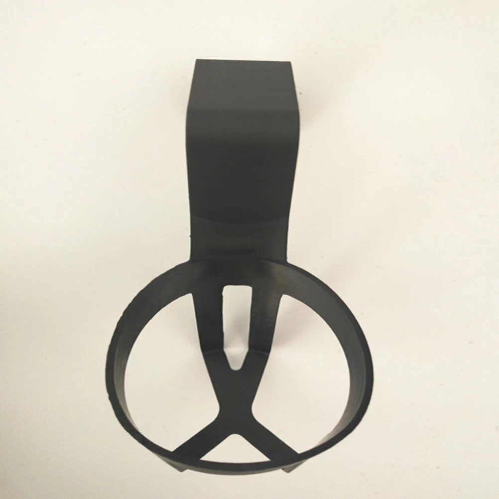 3 Pcs Car Cup Holder Accessoriy Accessory Extension Glasses for The Vase Cars Drinks Holders Stand
3 Pcs Car Cup Holder Accessoriy Accessory Extension Glasses for The Vase Cars Drinks Holders Stand