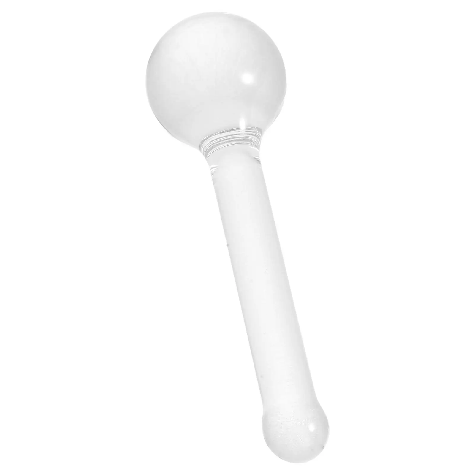 Glass Grinding Pestle Watercolor Tools Pigment Equipment and Making Paint The Photo Grinder
Glass Grinding Pestle Watercolor Tools Pigment Equipment and Making Paint The Photo Grinder