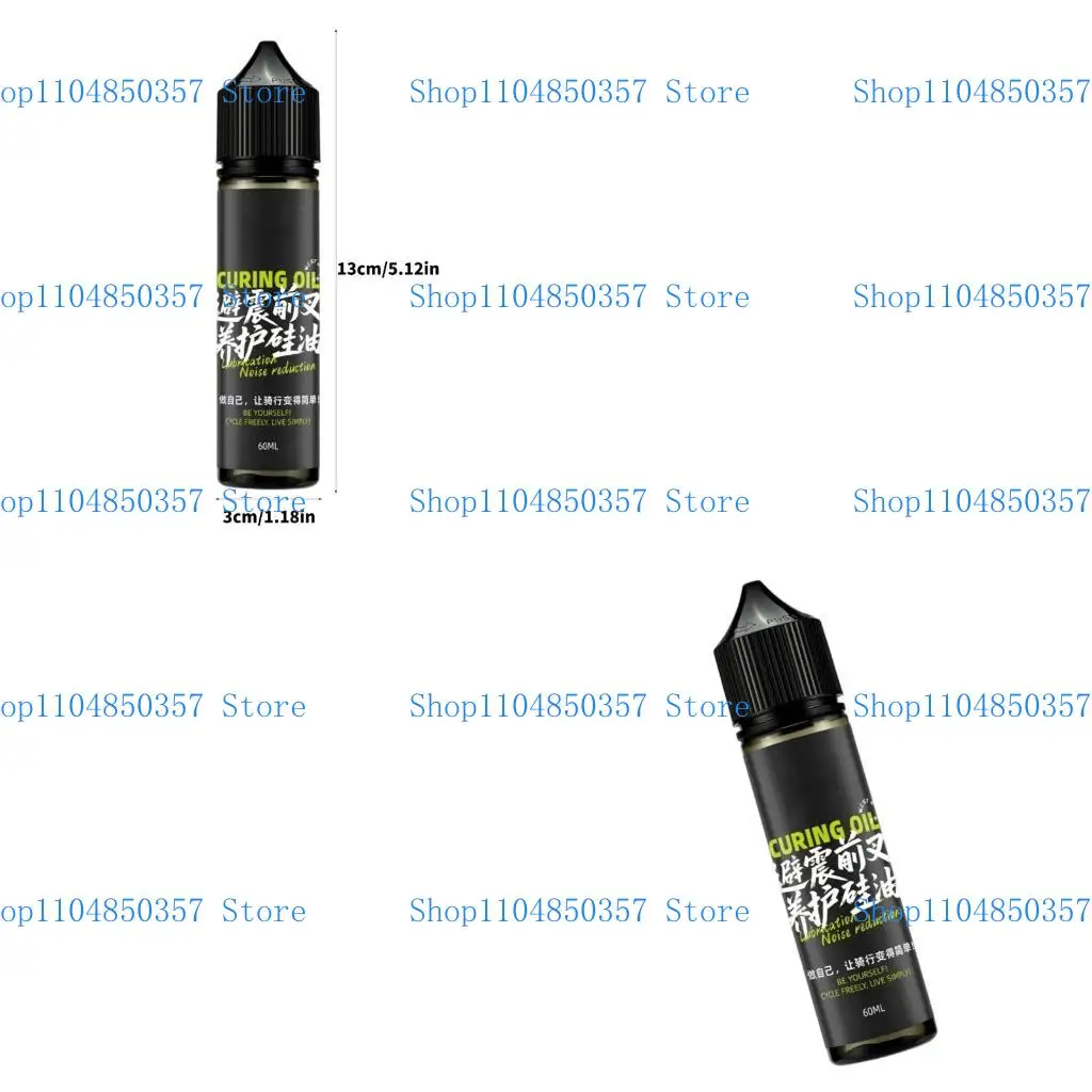 5ASD Advanced Shock Abressing Fluid для велосипедных вилок Смазает уплотнение предотвращает ржавчины
5ASD Advanced Shock Abressing Fluid для велосипедных вилок Смазает уплотнение предотвращает ржавчины