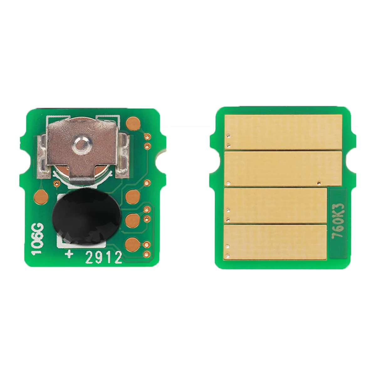 Toner Chip Refill Kits Reset FOR Brother HLL 2370DW-XL HLL 2390DW HLL 2395DW HLL 2325DW MFCL 2690DW MFCL 2710DW MFCL 2717DW
Toner Chip Refill Kits Reset FOR Brother HLL 2370DW-XL HLL 2390DW HLL 2395DW HLL 2325DW MFCL 2690DW MFCL 2710DW MFCL 2717DW