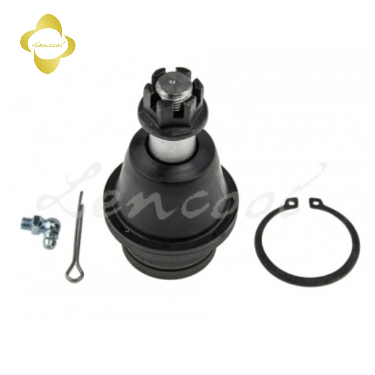 Шаровая Головка рычага управления подходит для Cadillac Chevrolet GMC K6541 12472819
Шаровая Головка рычага управления подходит для Cadillac Chevrolet GMC K6541 12472819