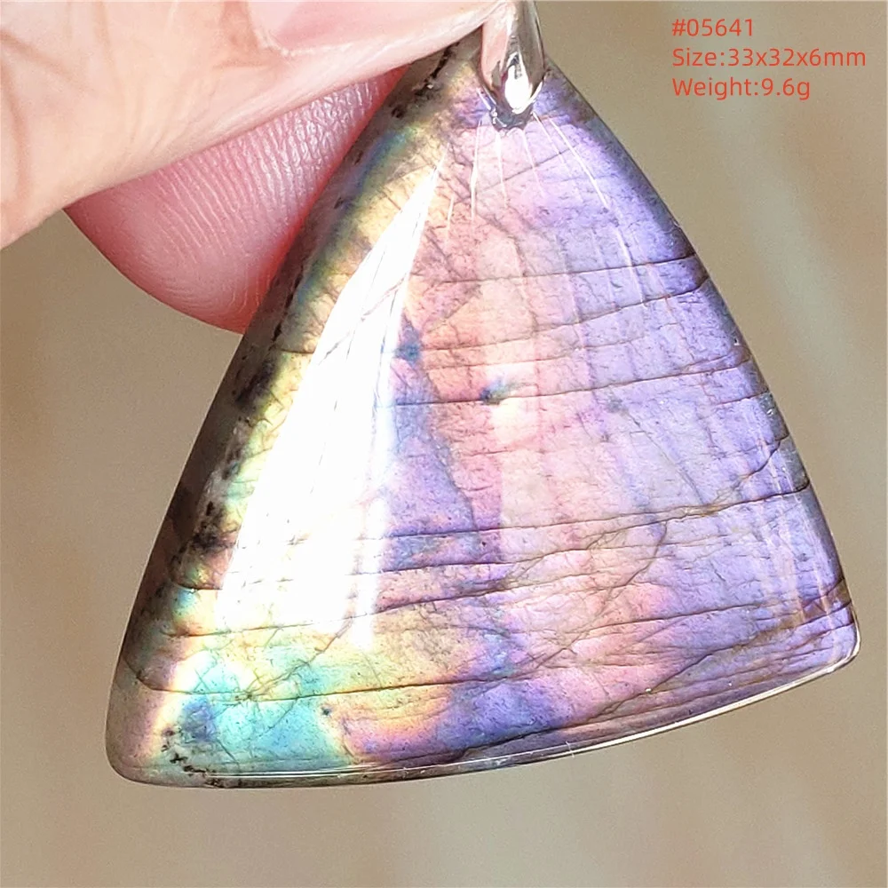 Natural Colorful Labradorite Pendant Jewelry Water Drop Blue Purple Labradorite Necklace Women Men Bead Stone AAAAAA
Natural Colorful Labradorite Pendant Jewelry Water Drop Blue Purple Labradorite Necklace Women Men Bead Stone AAAAAA