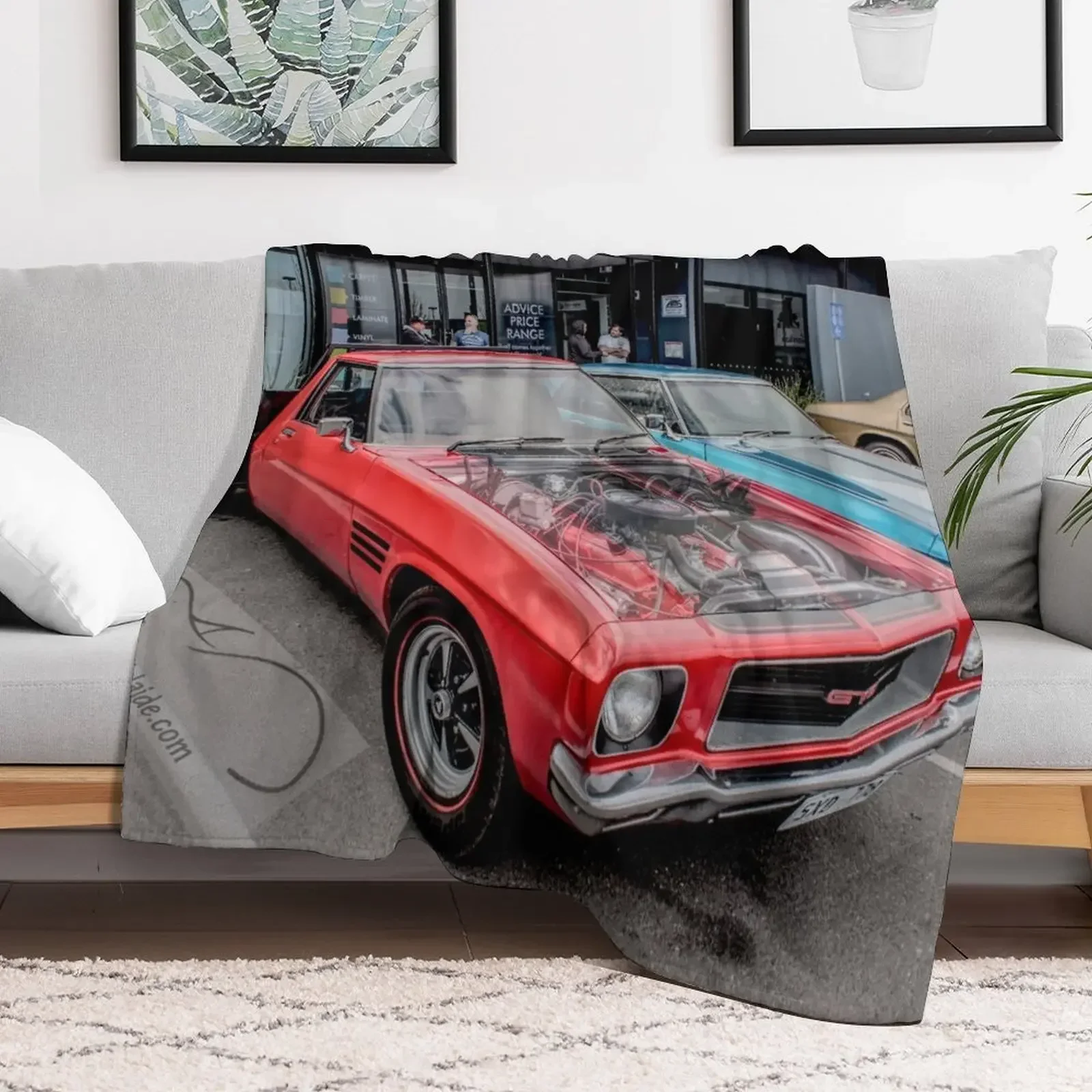 Misted bonnet Holden One Tonner 03 Throw Blanket Plaid on the sofa Bed Thermals For Travel Blankets
Misted bonnet Holden One Tonner 03 Throw Blanket Plaid on the sofa Bed Thermals For Travel Blankets